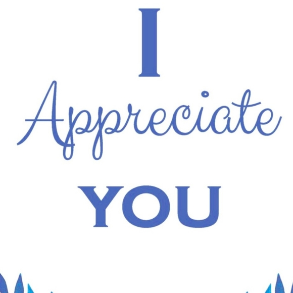 ๐๐ Welcome! ๐ ๐ - Picture 9 of 10